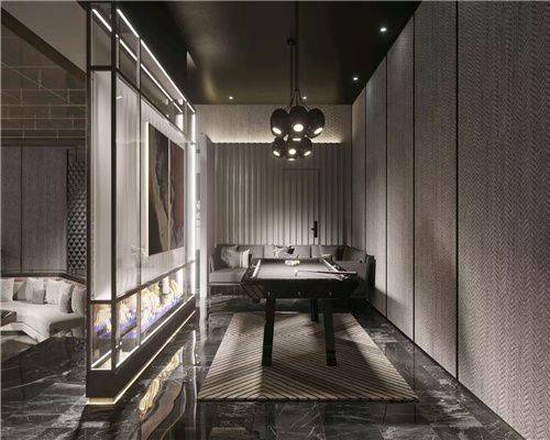 定陶县KTV预订指南_ 深夜订房网